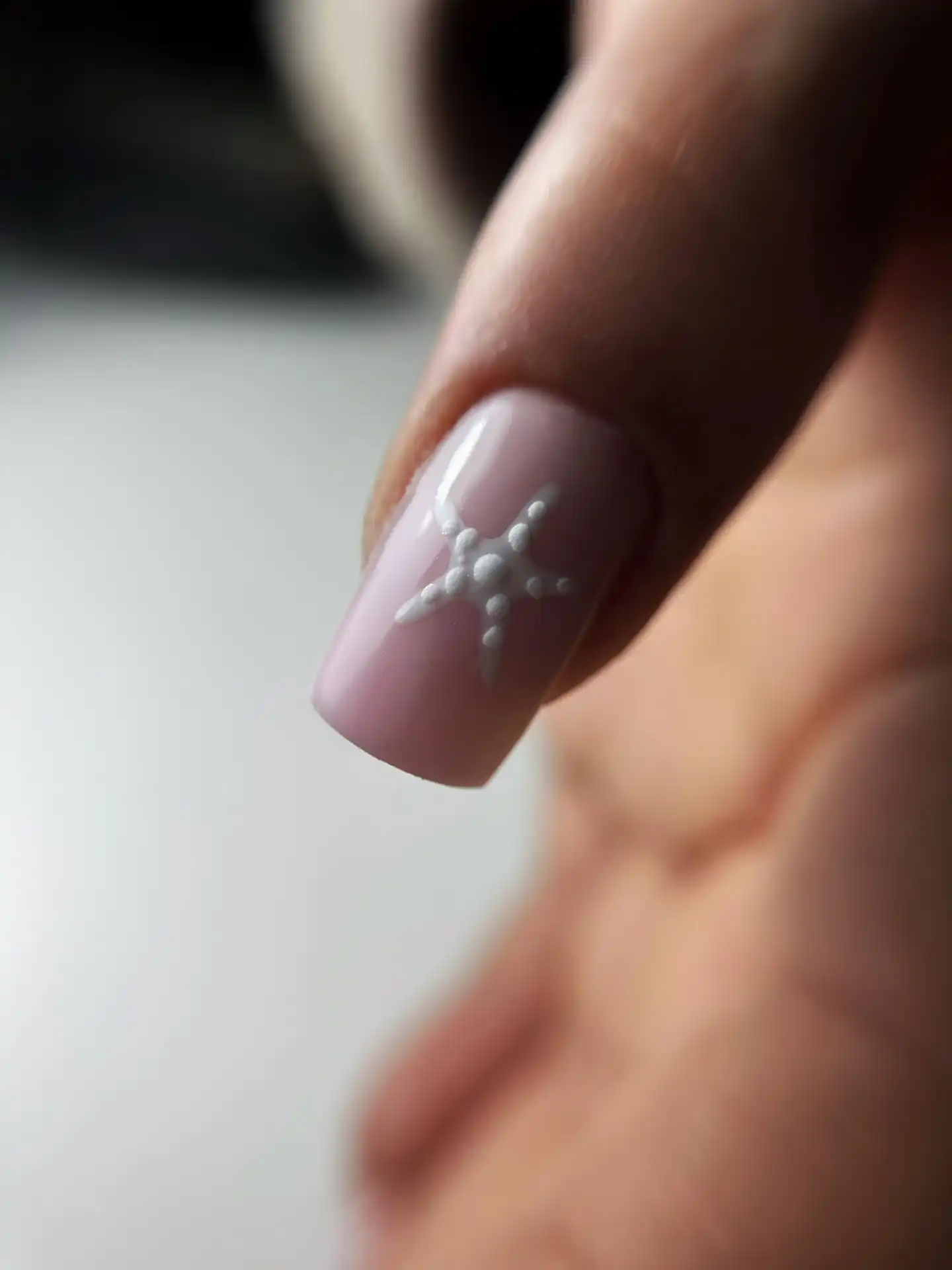  מילוי בג׳ל עם ציורים בג׳ל