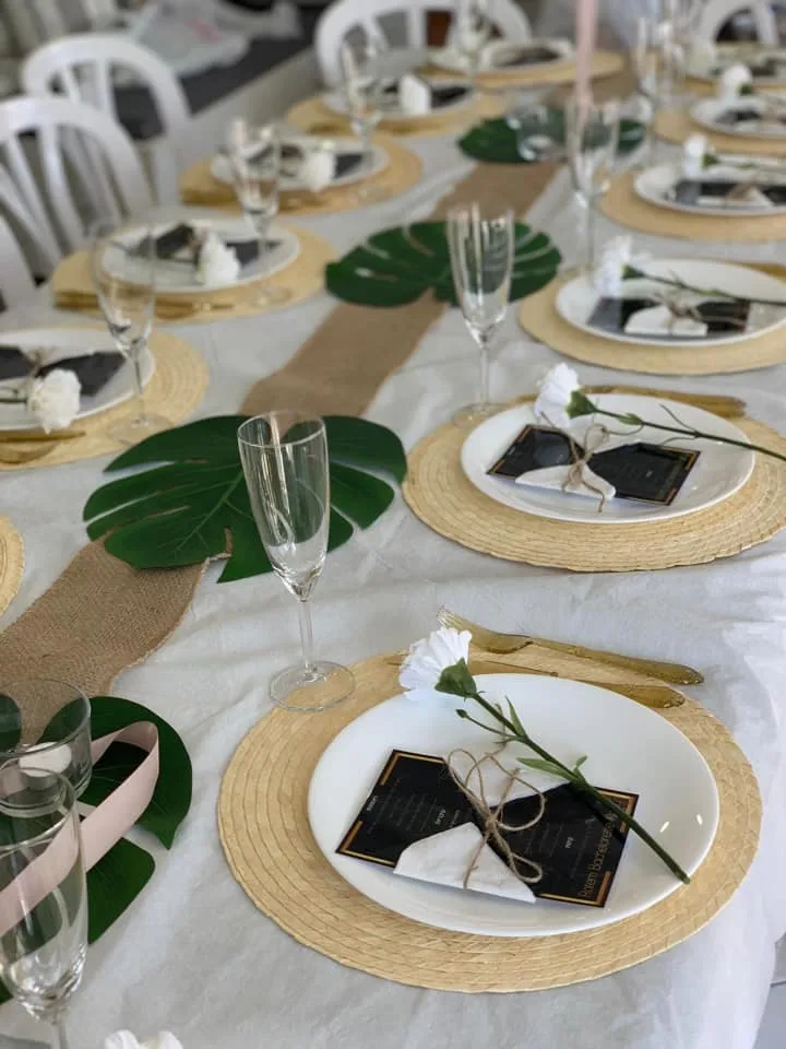 ימי כיף לקבוצות וארגונים