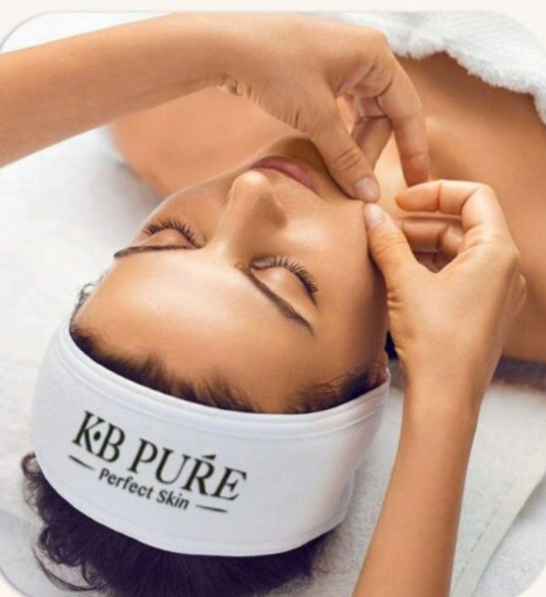 איך לבחור טיפול פנים שמתאים לסוג העור שלך?