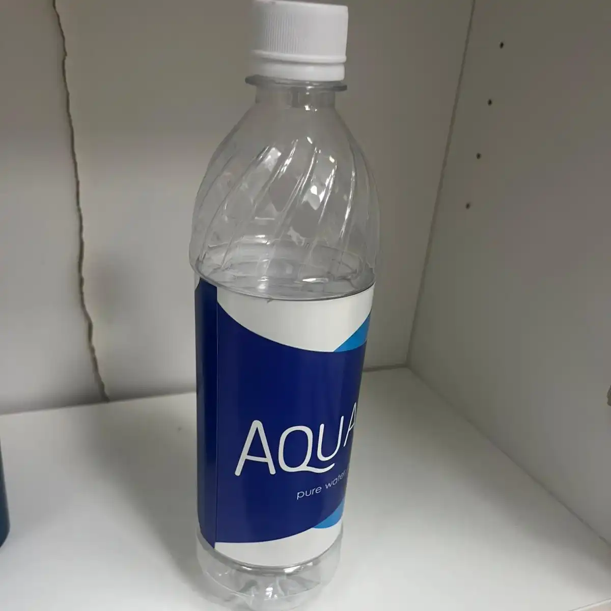 מוצרים נוספים שניתן להתקין בהם מצלמות נסתרות