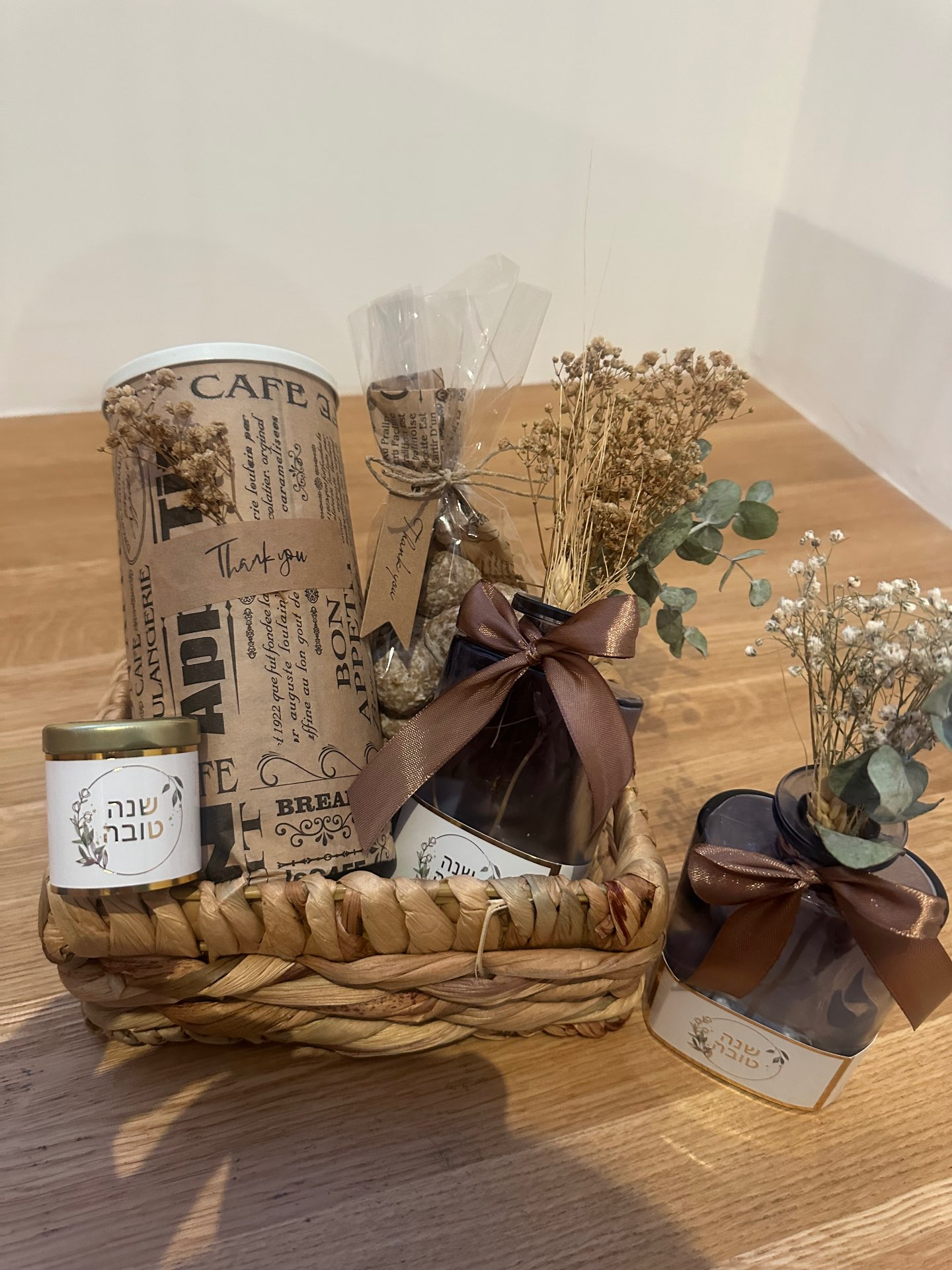 איך לבחור מתנה בעיצוב אישי שמשאירה רושם