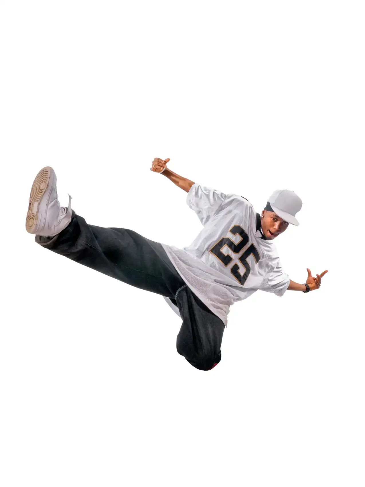 מתחילים לימודי ריקוד בירושלים גם ללא ניסיון | Active Healing