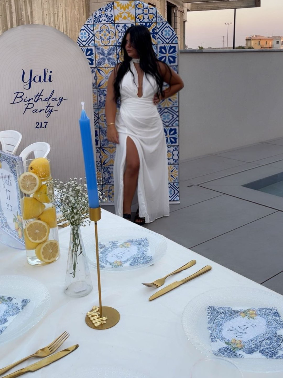 אירוע בוטיק בלתי נשכח – מה הסוד מאחורי הקסם?