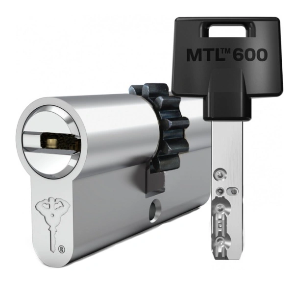 החלפות צילינדרים 