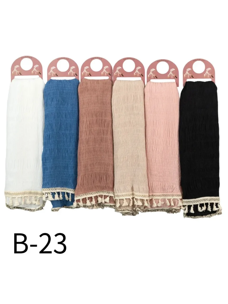 B23
