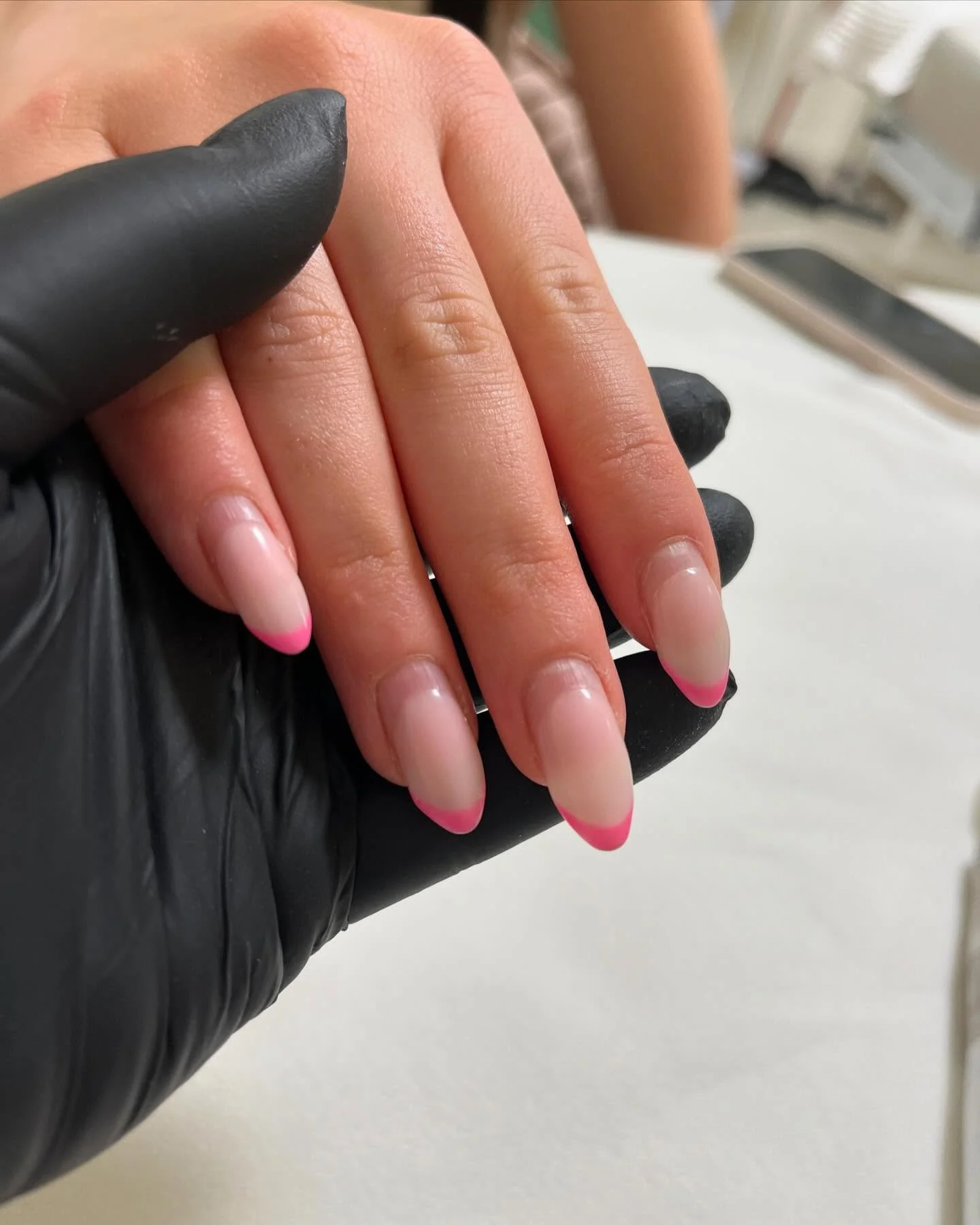 השתלמות מקצועית (עד 3 בנות)