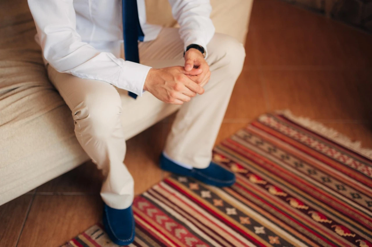 תיקון שובבים: הדרך הקבלית לטהרה ותשובה