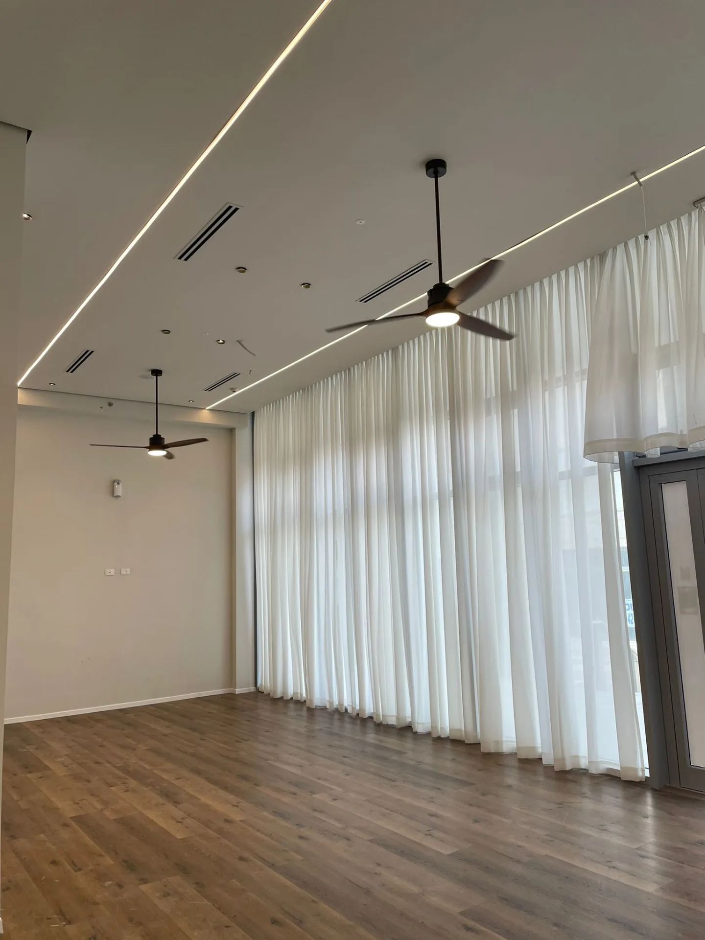 ניהול ופיקוח דמרי טאוור אשדוד