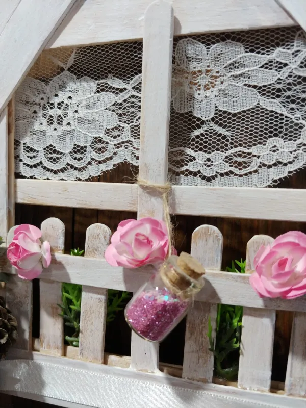 סדנת חלון פיות