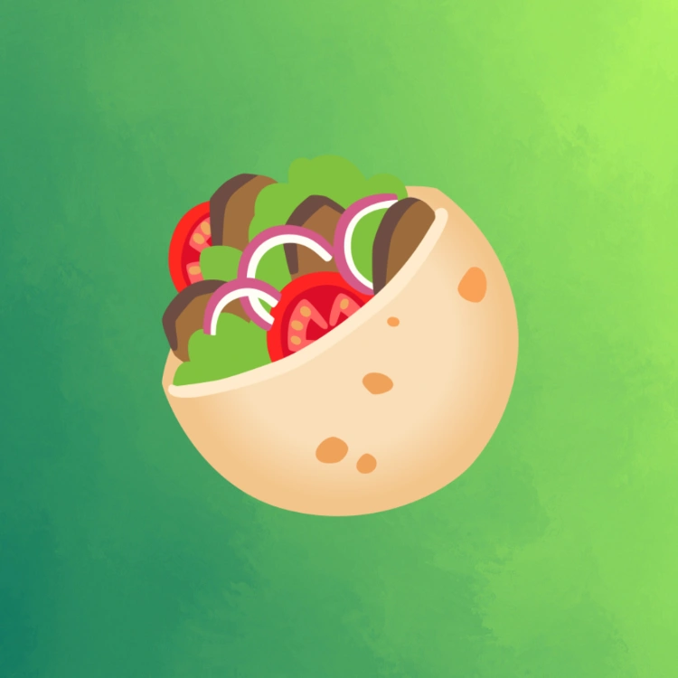 איסוף אוכל ממסעדות כשרות