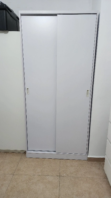 הרכבת ארונות 