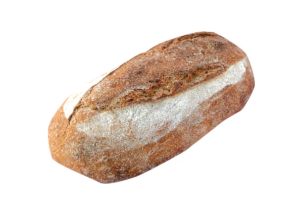לחם כוסמין