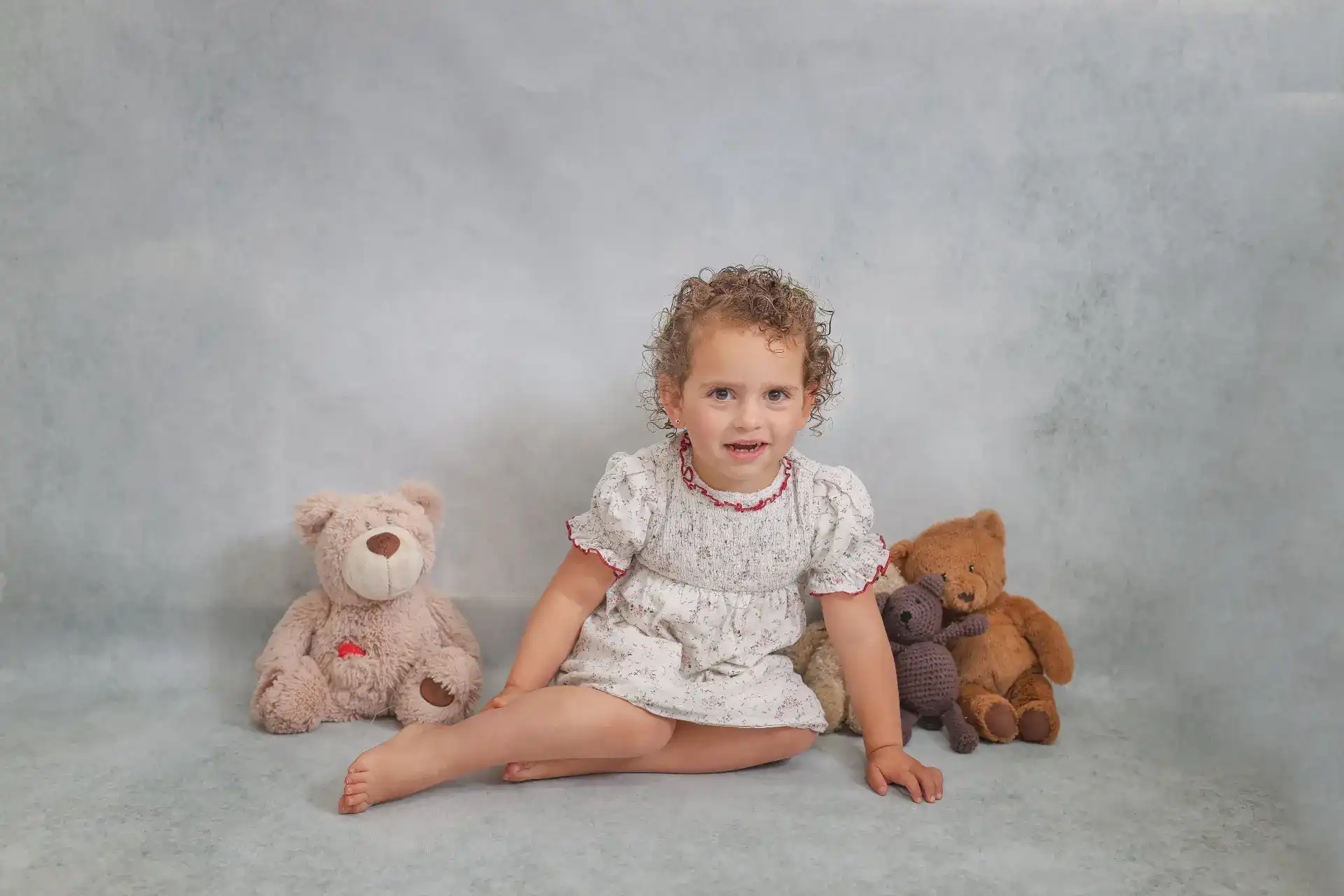 צילומי משפחה