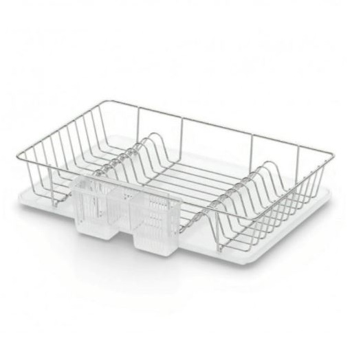 מתקן לייבוש כלים קומה אחת