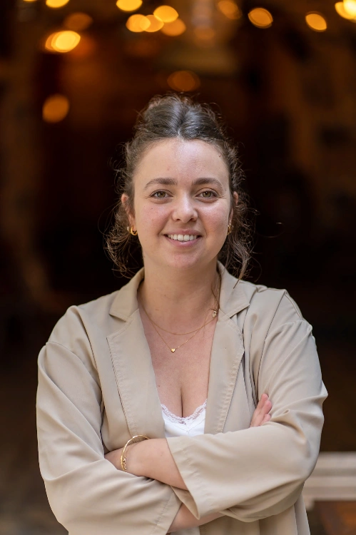 צילומי תדמית