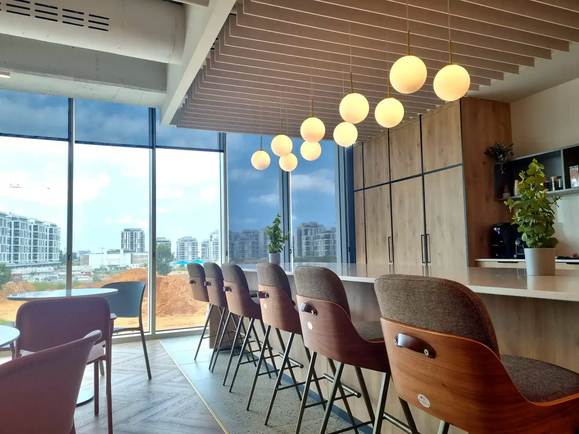 השכרת המתחם לצילומים / פרסומות