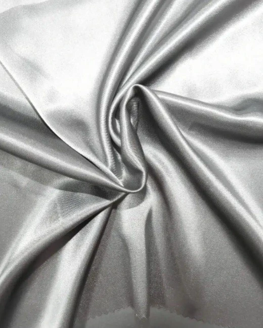 סטן סילקי איכותי