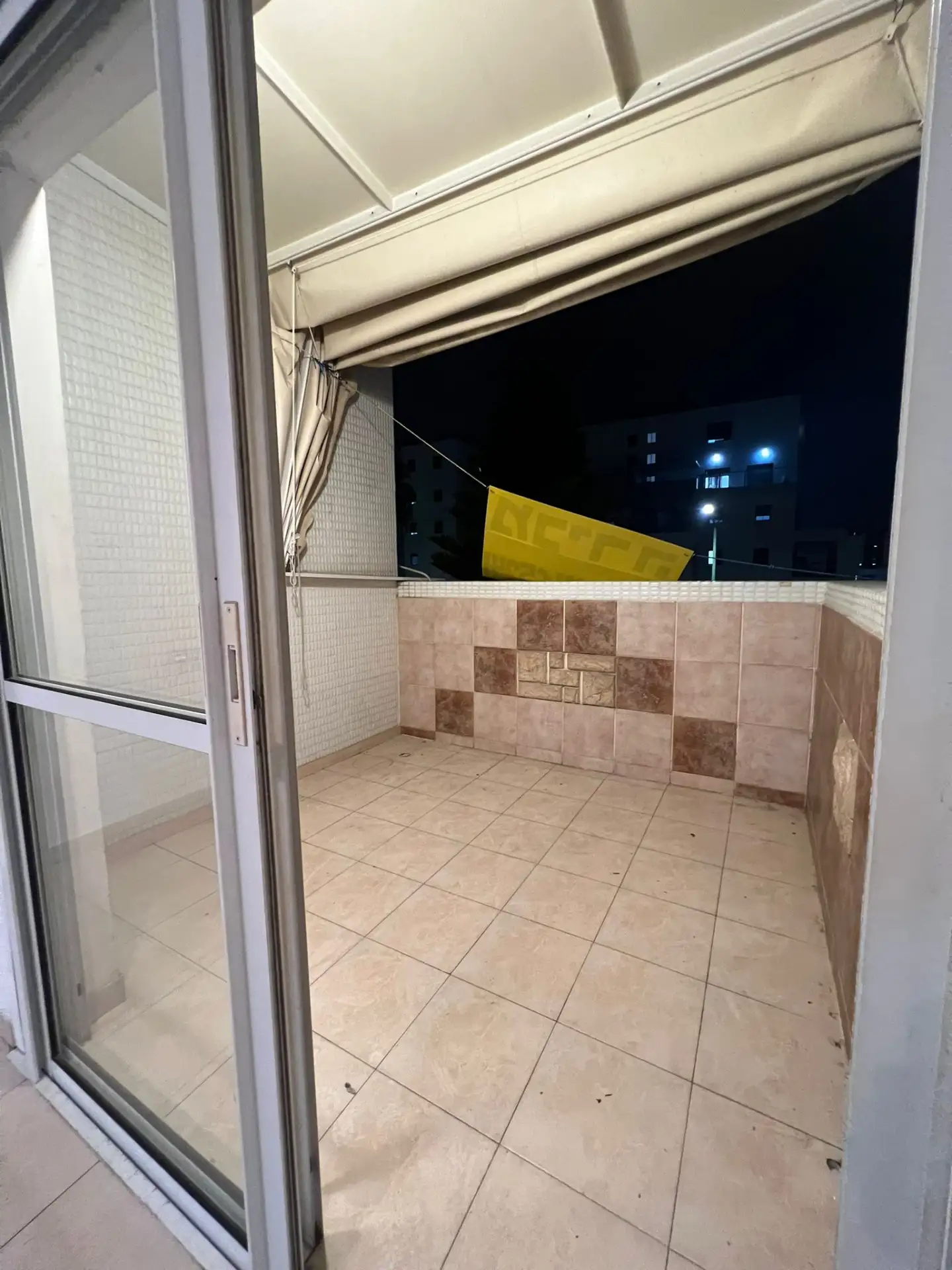 דירה 4 חדרים ברחוב שפירא