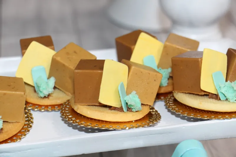 אירוע "חלאקה"- בקונספט חוף🌊⚓