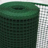 רשת נפה גובה 1 מ׳