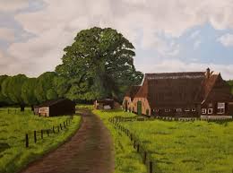 למה חווה חינוכית חקלאית היא המקום המושלם לחוויה משפחתית?