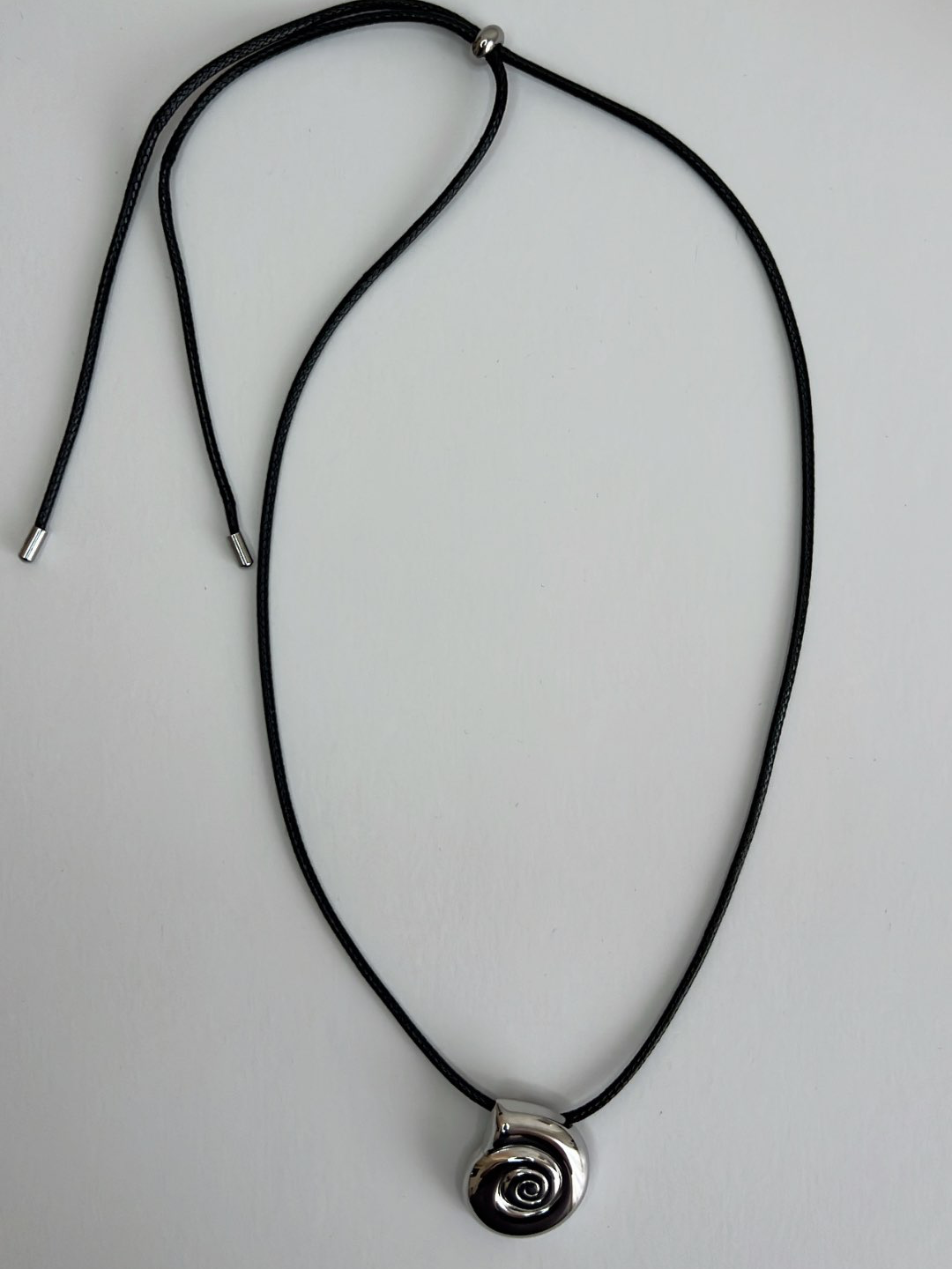 SILVER.1