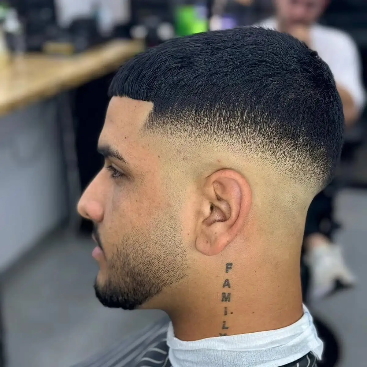 התחדשות עור הפנים