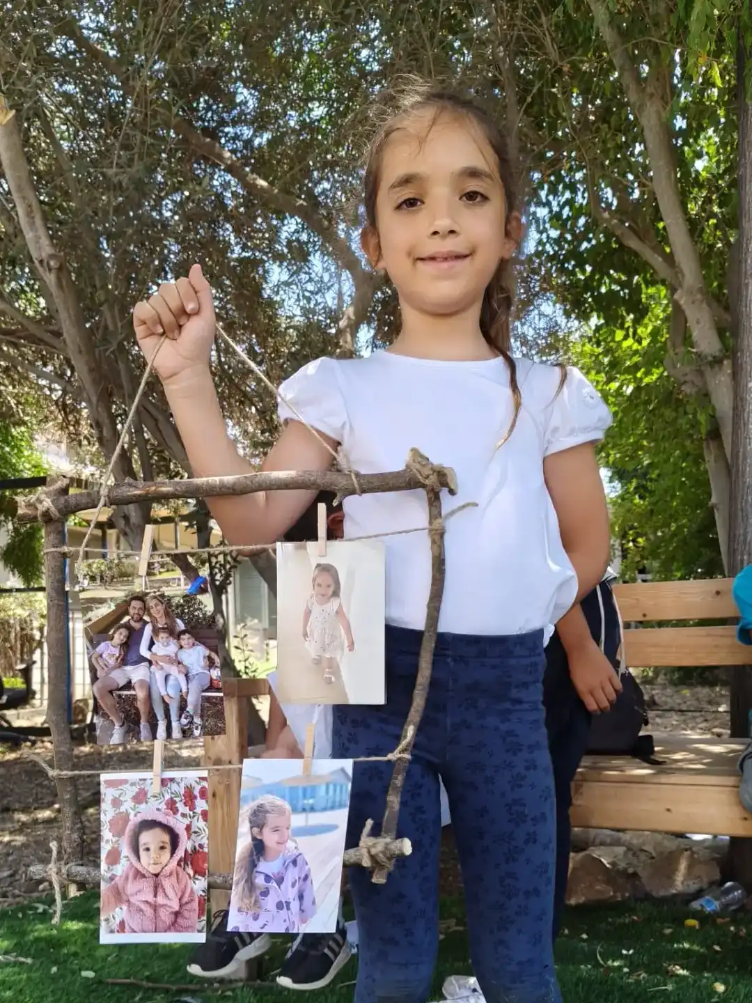 איך לבחור קייטנה מושלמת לילדים בקיץ