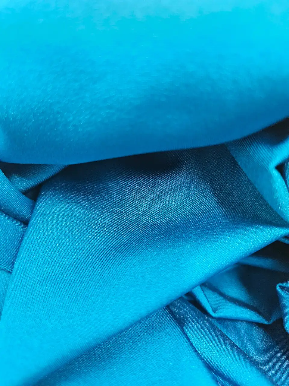 לייקרה בגד ים