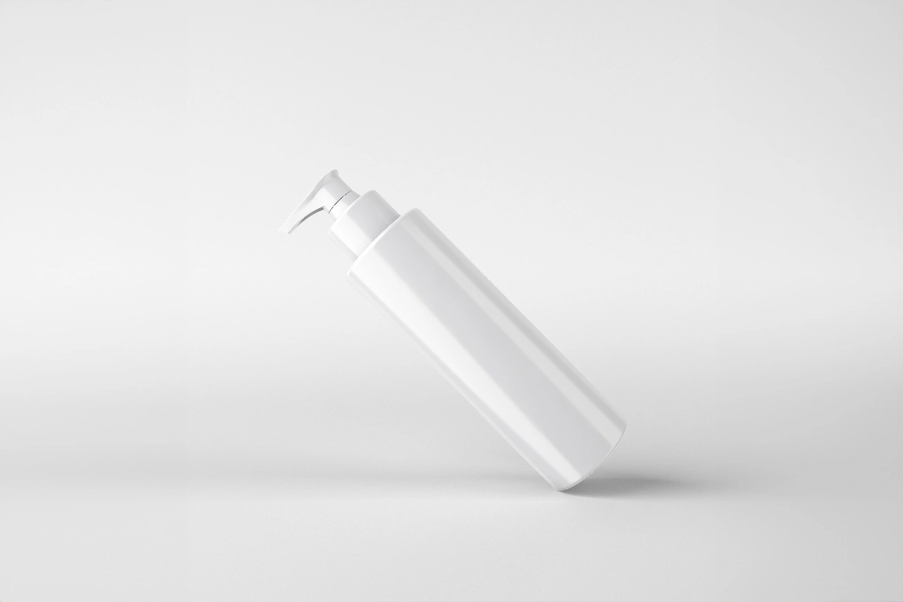 קוסמטיקאית פרא רפואית – טיפול עור בגישה קלינית מתקדמת