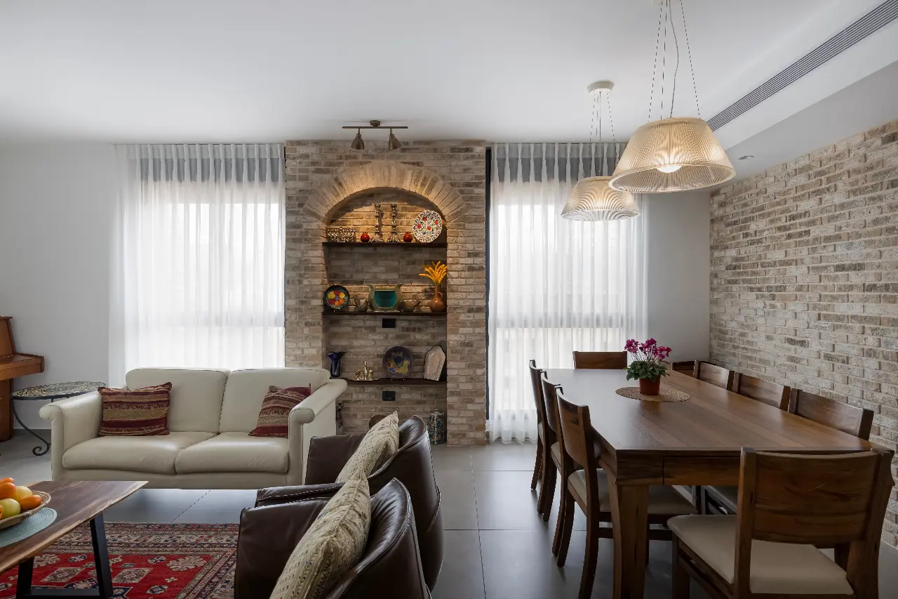 loom-lighting Designer Noa Zvin- Petah Tikva