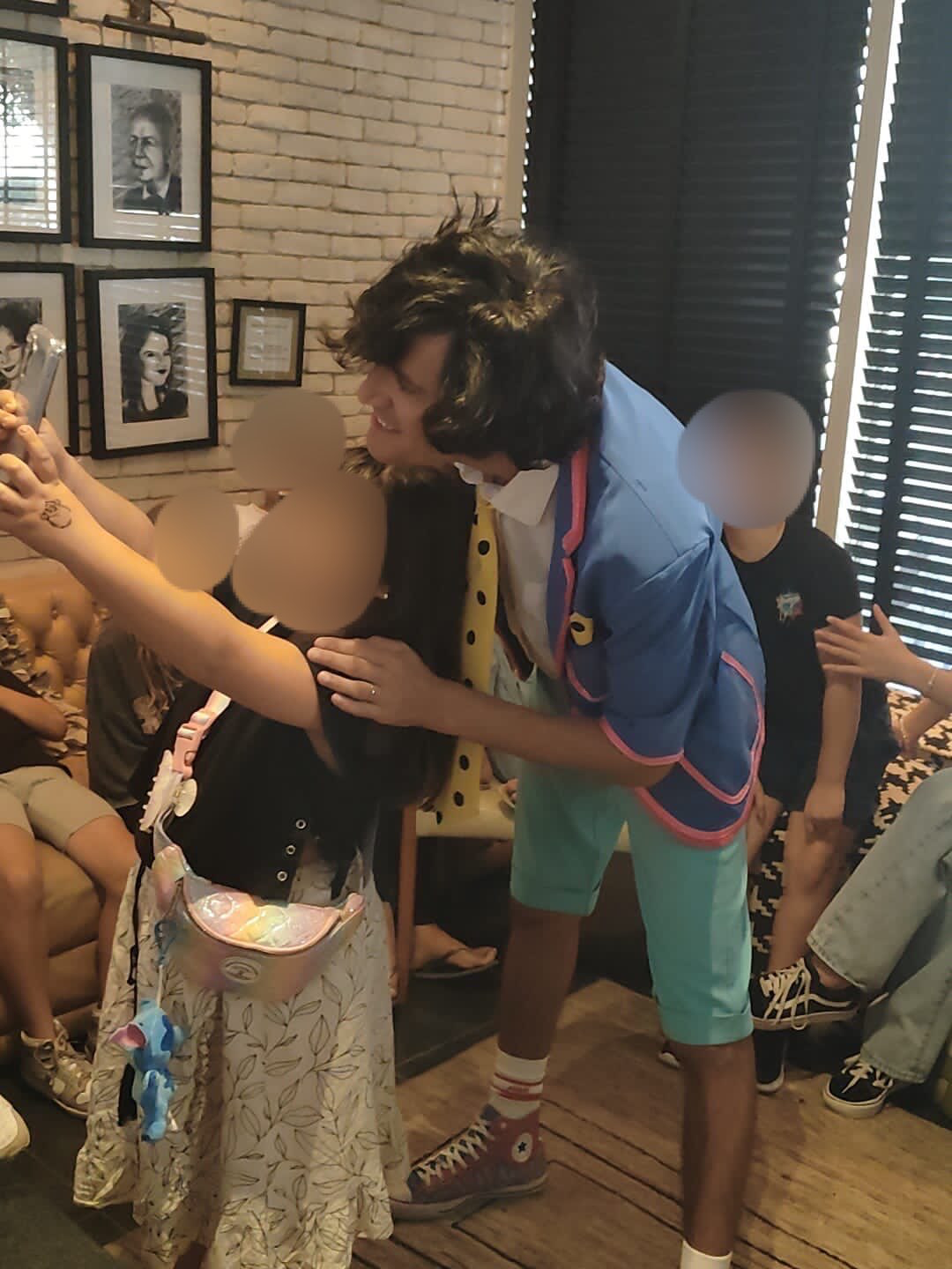 חרבות ברזל 2023