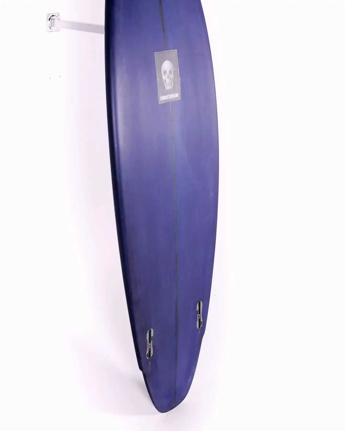 גלשן דמוי שיש סגול