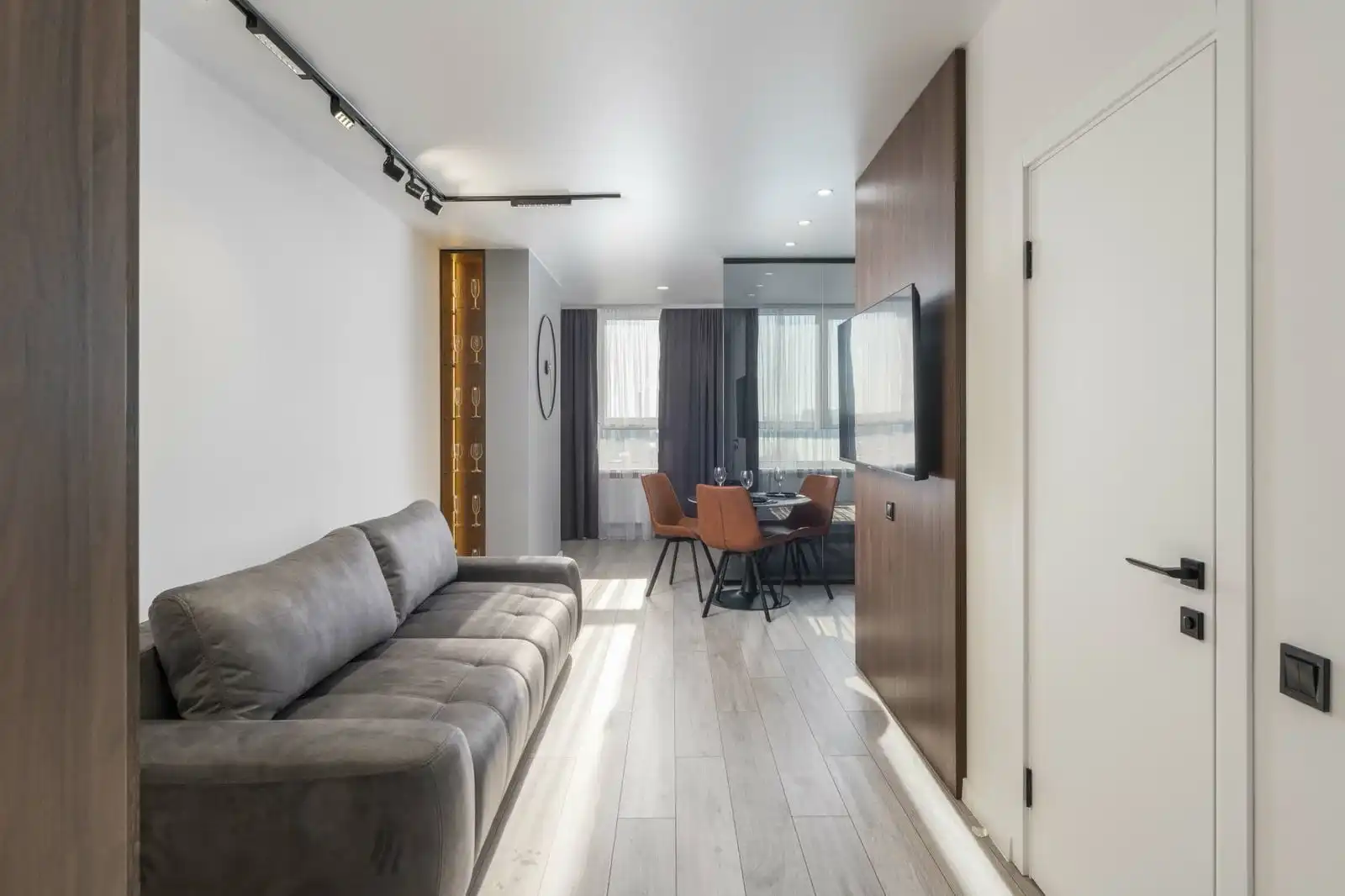  בנייה ועבודות מגבס