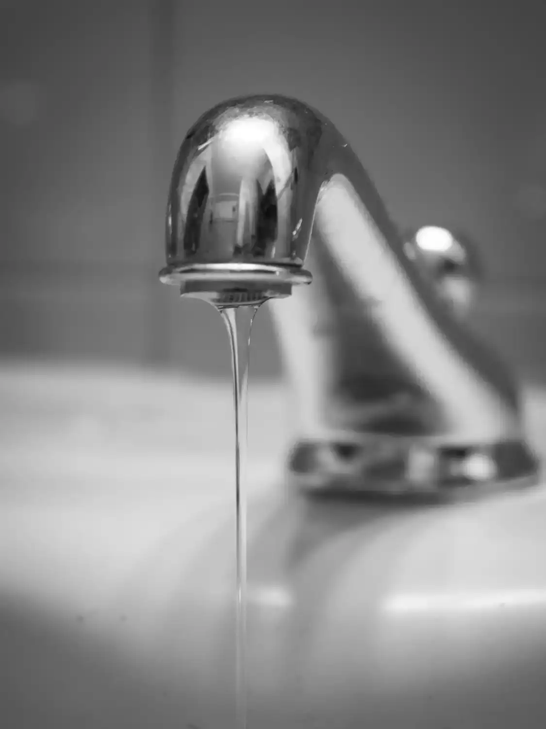 5 תקלות נפוצות באינסטלציה ואיך לפתור אותן