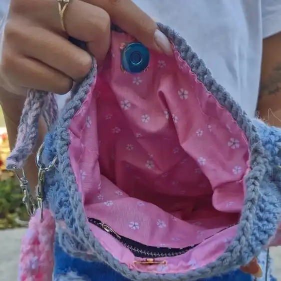 ריבועי אביב