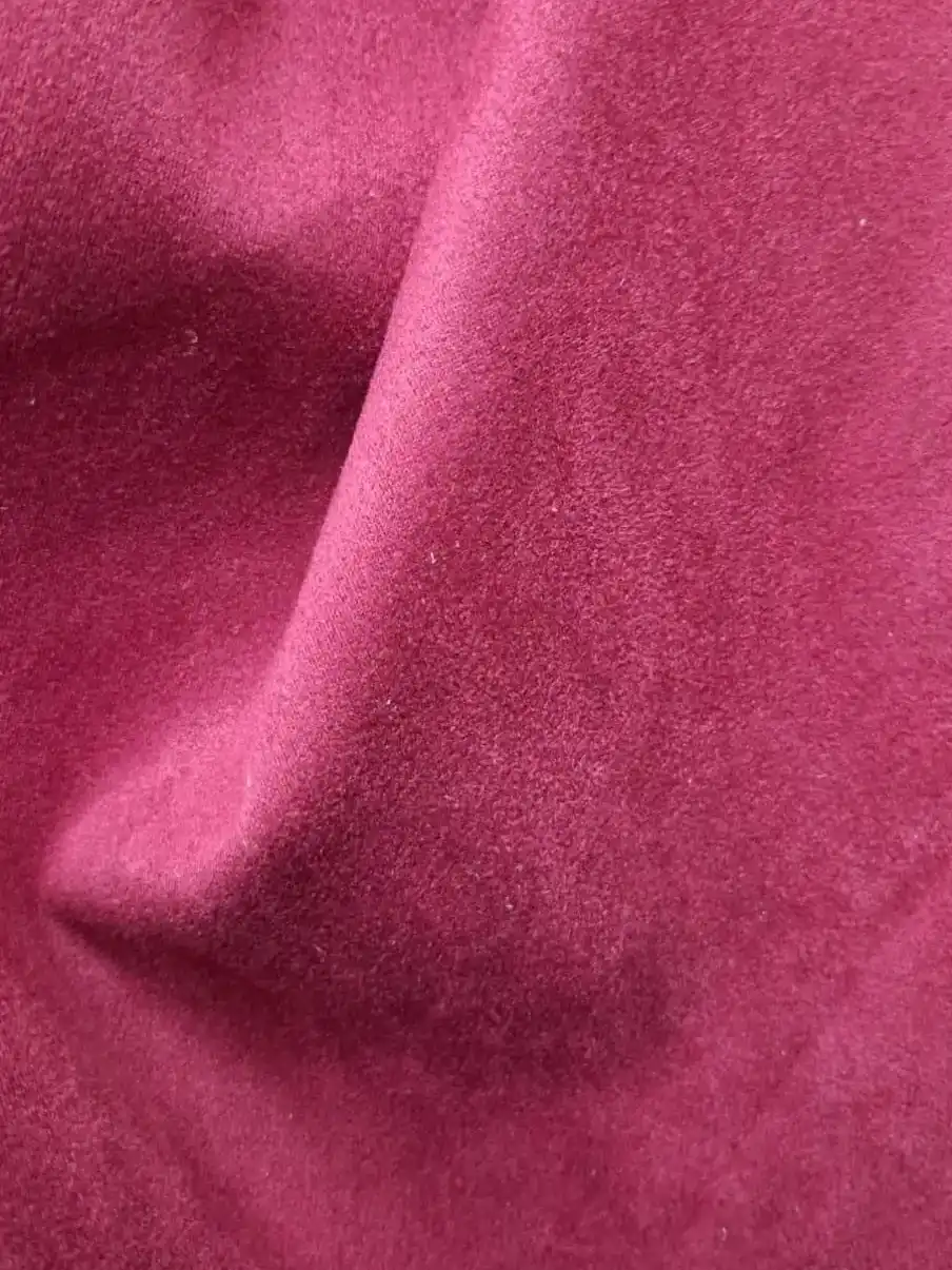 בד זאמש סקובה