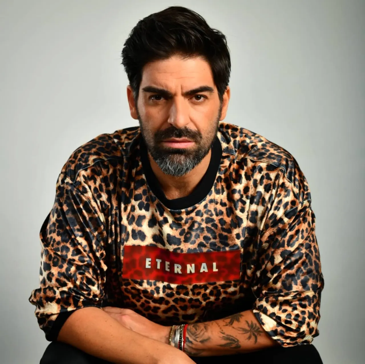 גלב סמירנוב - סטילס ווידאו
