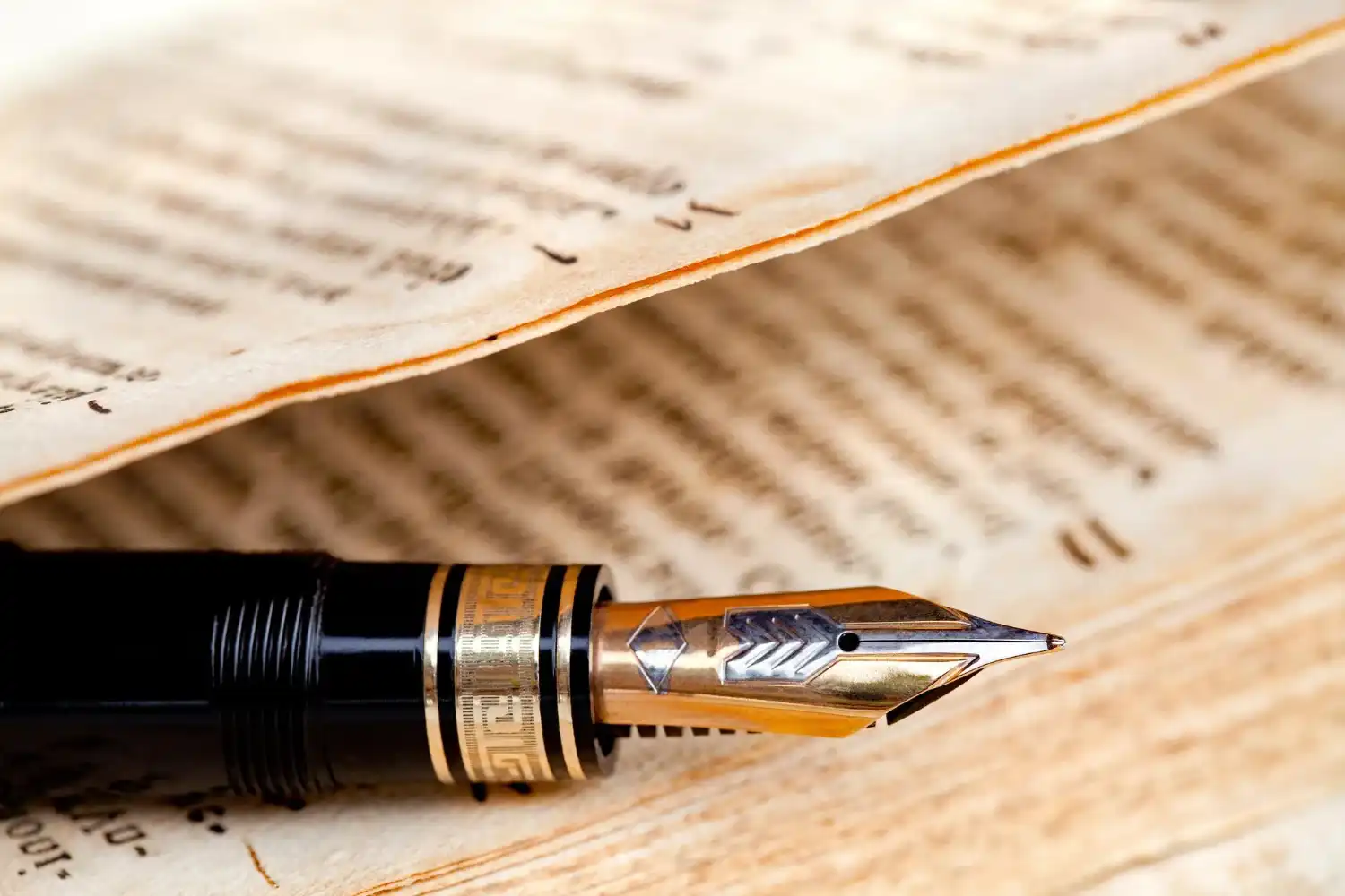 עריכה לשונית