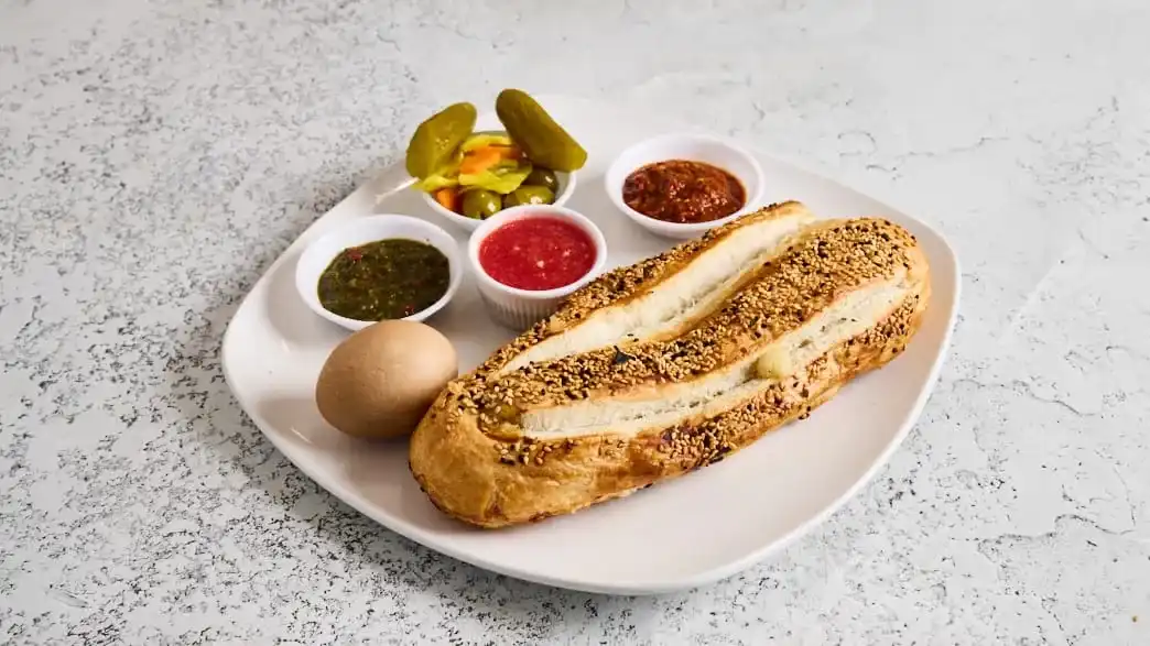 זיווה תפוח אדמה