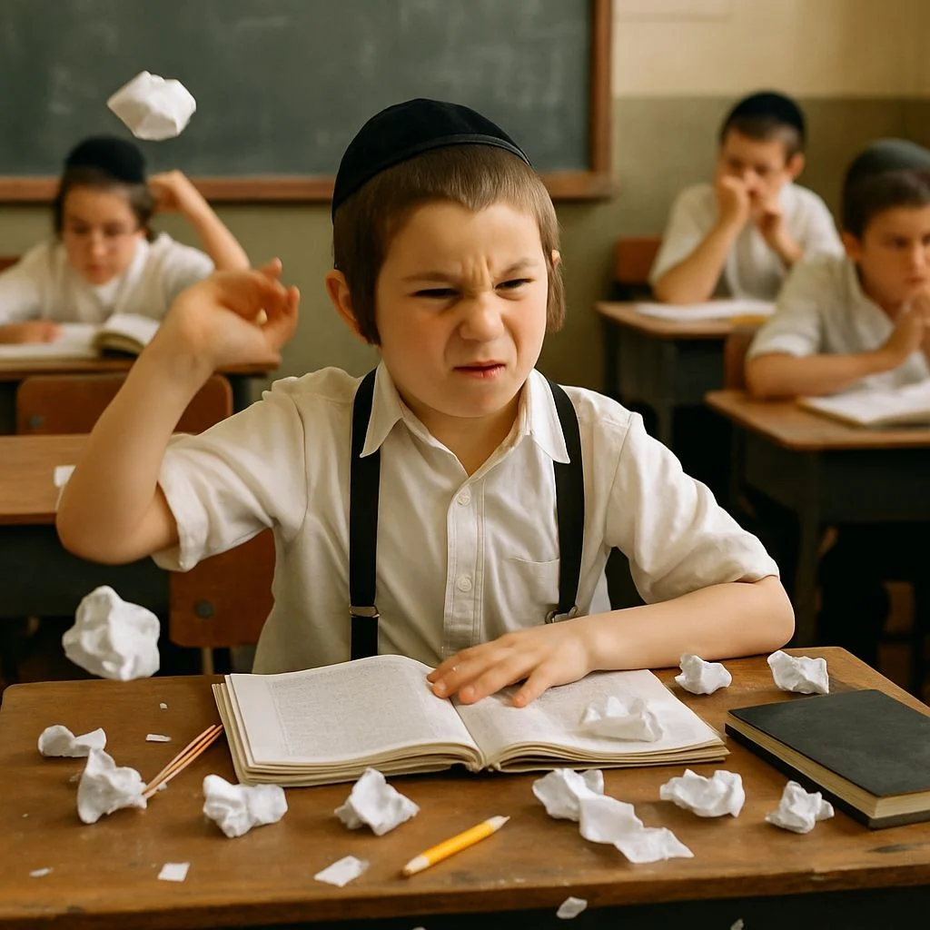 איך אימון קשב וריכוז בירושלים מסייע לסטודנטים להתגבר על דחיינות?