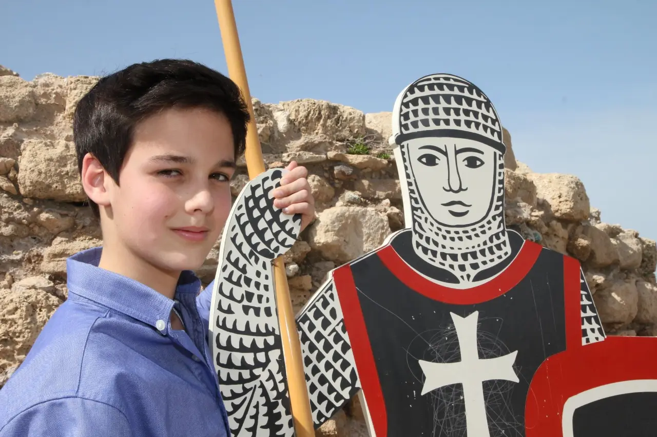 צילומי סטילס