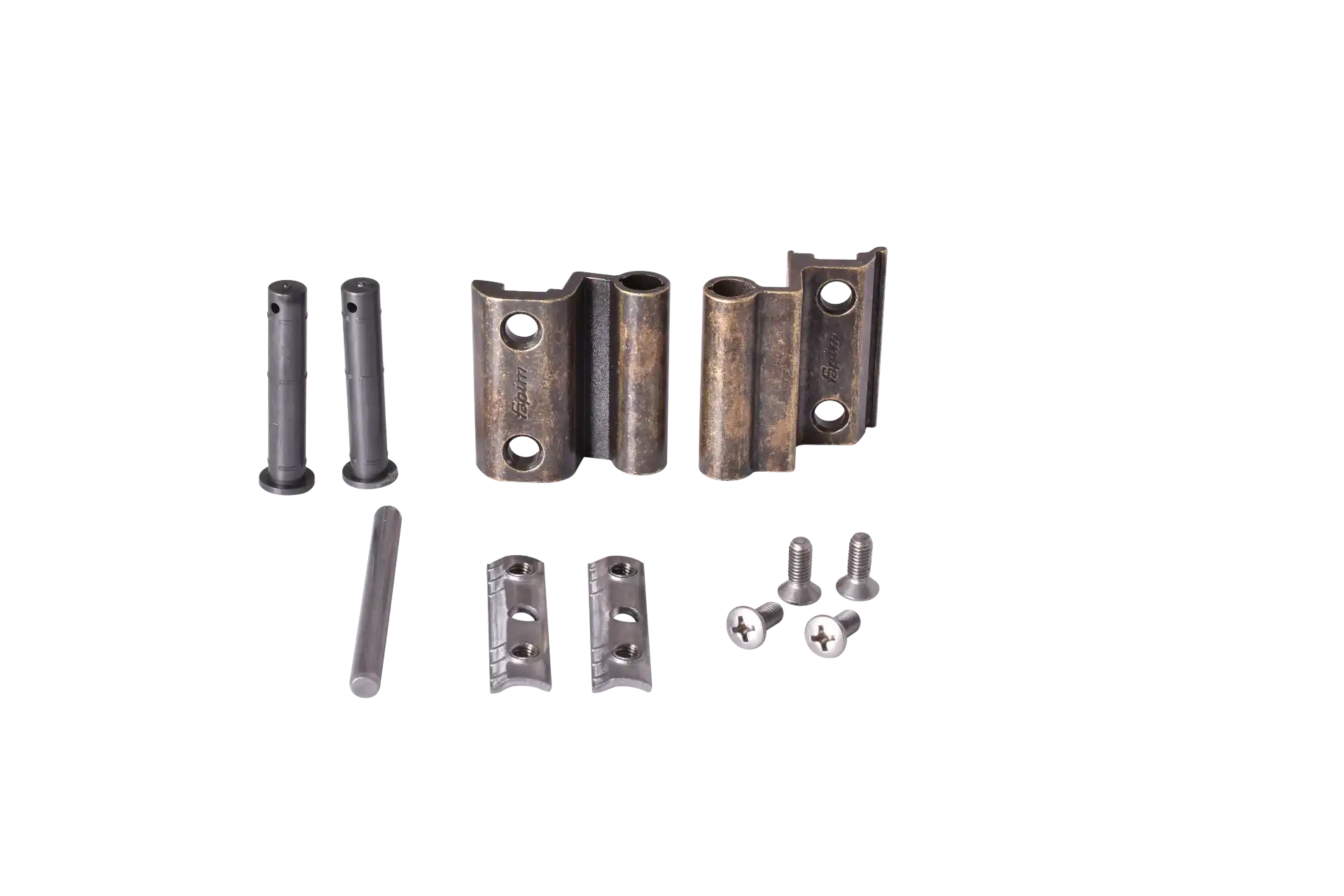 ציר לחלון בלגי 4300