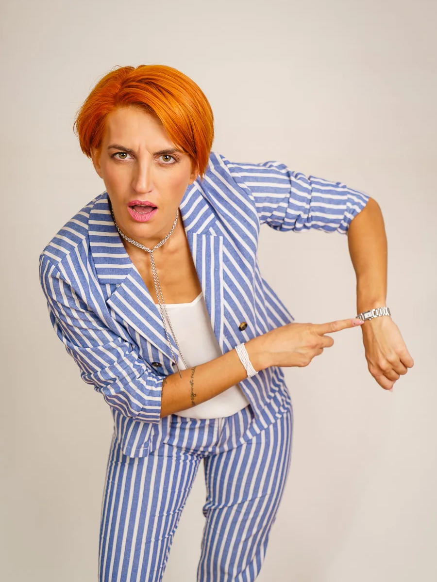 טלי קפלן - יזמית נדל״ן