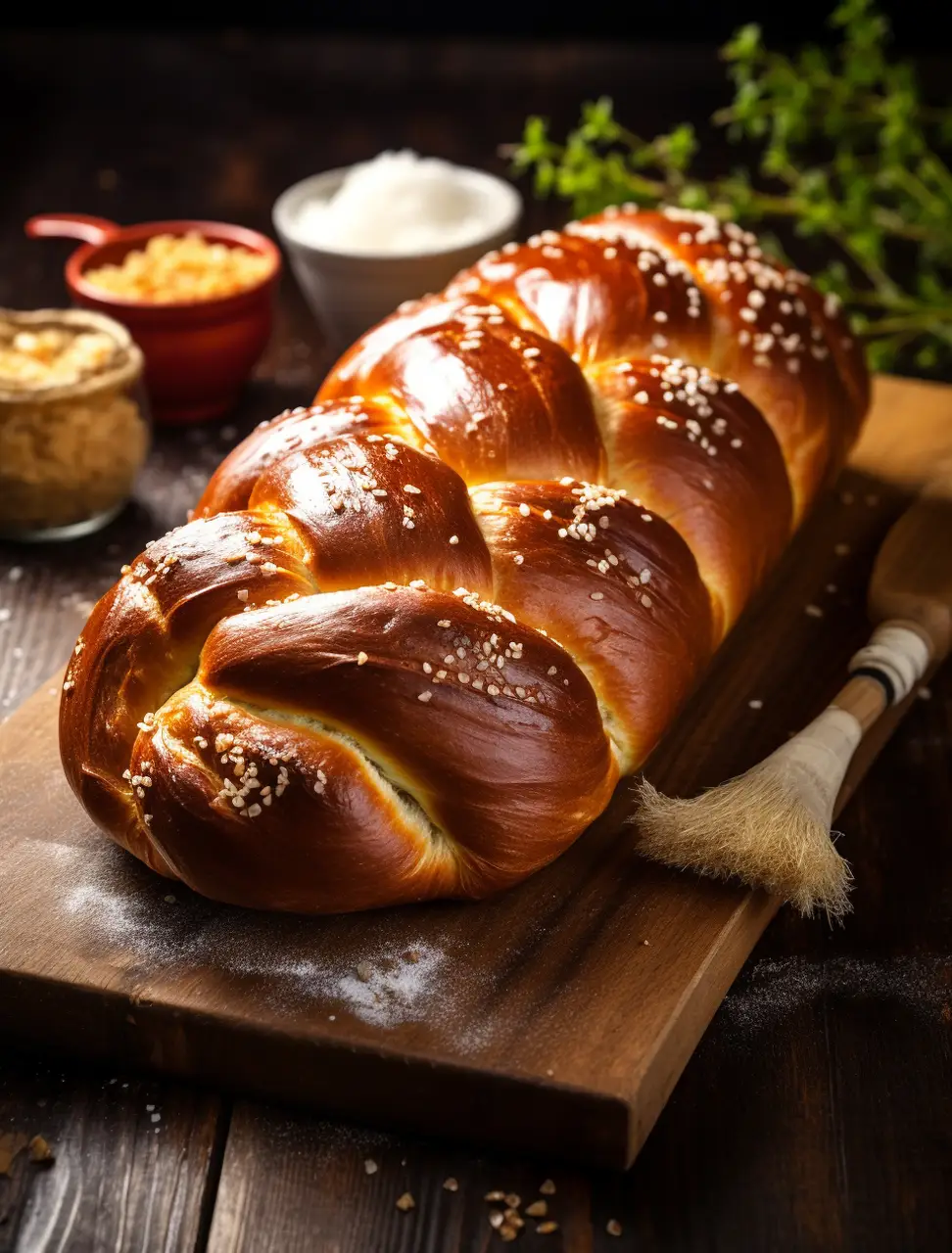 מה חשוב לבדוק לפני שמזמינים מארז חלה מעוצב לשבת?