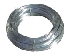 חוט קשירה מגולוון