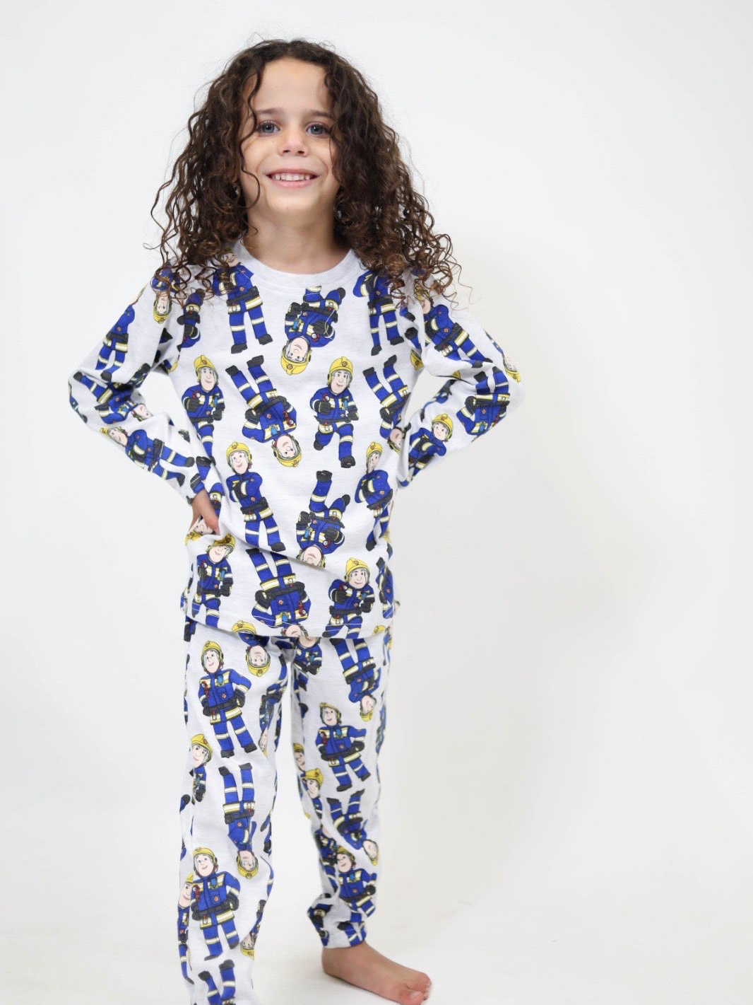 פיגמות