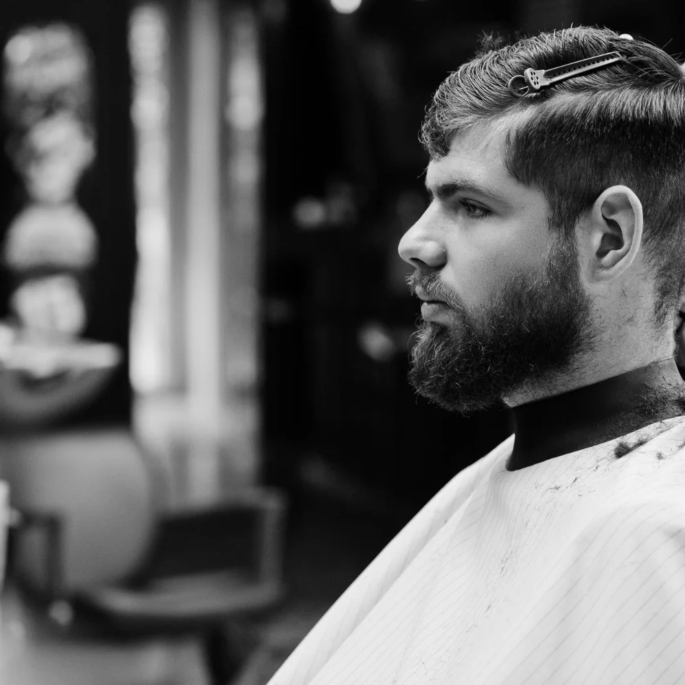 למה כרטיסיית ניקוב משתלמת יותר ללקוחות קבועים?