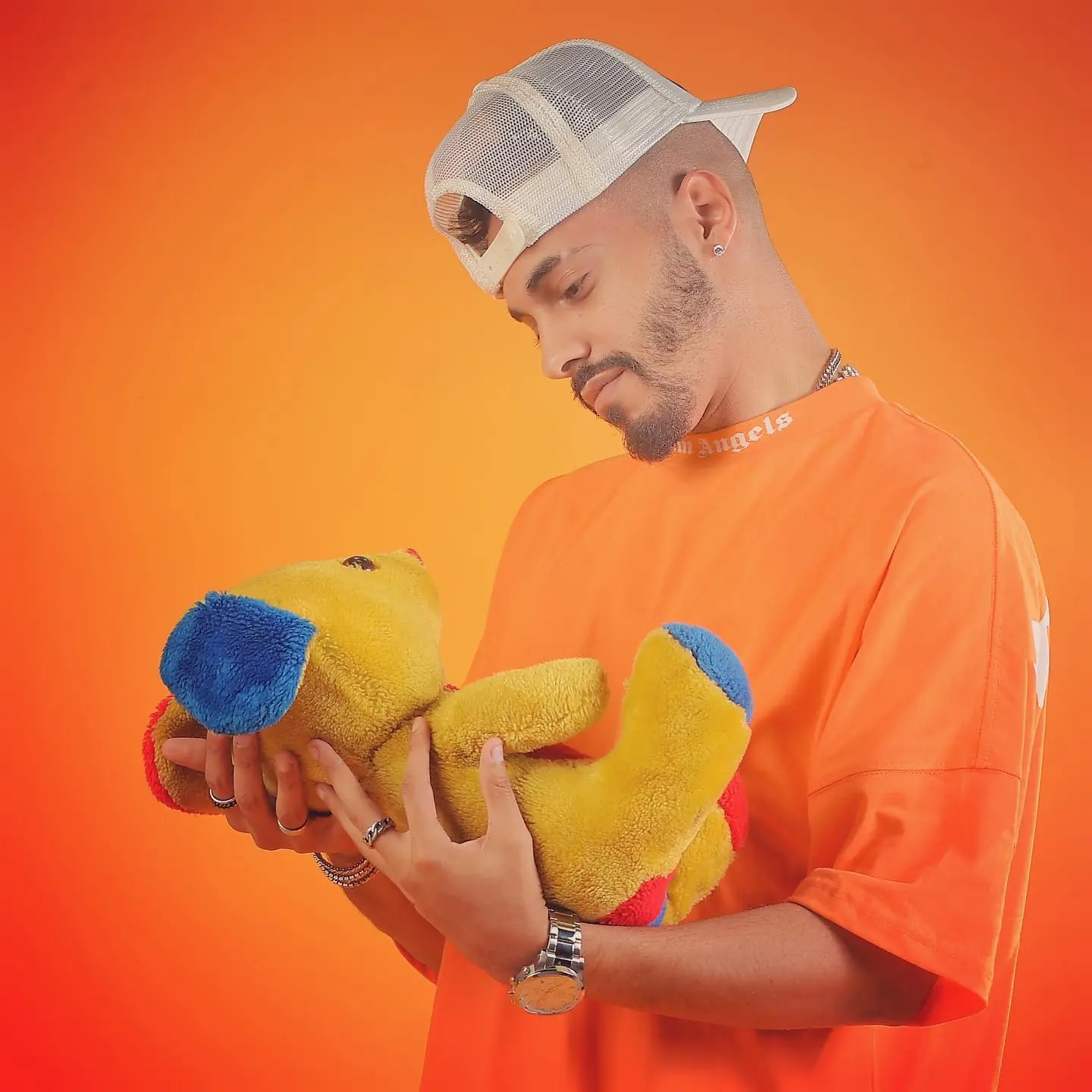 סודות ההצלחה של אמנים דיגיטליים