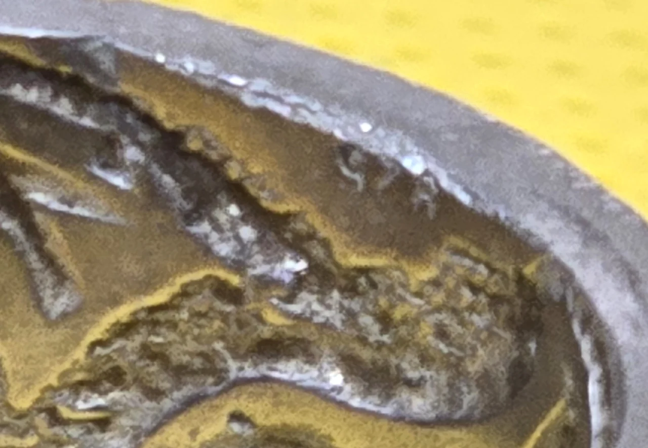 טבעת כסף וינטג' יפה ואיכותית. מידה: 8 משקל: 8.68 גרם